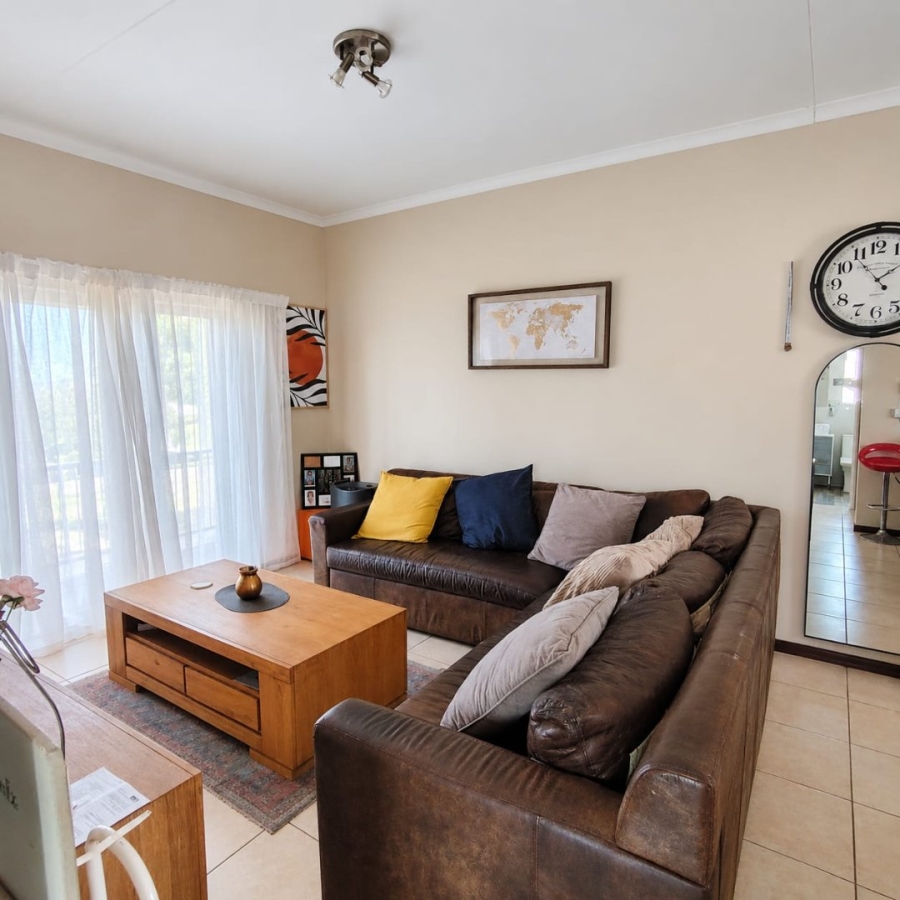 2 Bedroom Property for Sale in Beacon Bay Eastern Cape